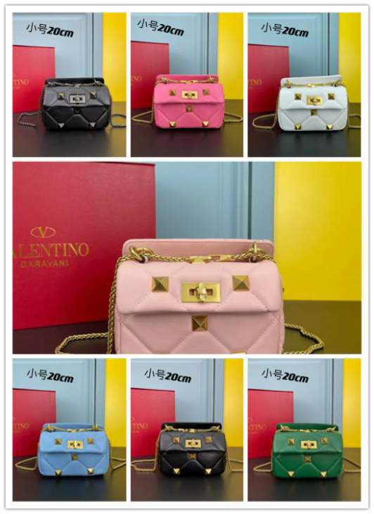 Picture of Valentino Handbags _SKUfw117516328fw